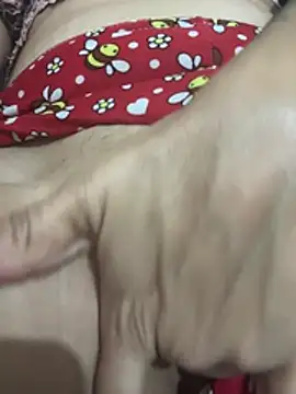 loiracps online show from February 24, 3:27 am