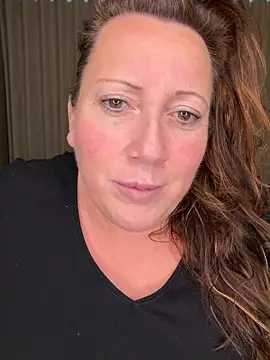 xsexycurvymilf online show from February 11, 3:13 pm