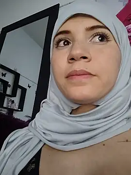 hanaa 18 online show from November 22, 4:26 am