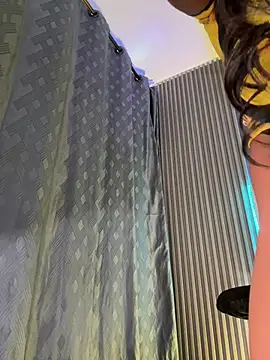 ivannapretyts online show from July 4, 4:36 pm