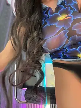 ivannapretyts online show from July 16, 5:06 pm
