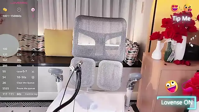 vyizh- online show from December 14, 2:12 pm