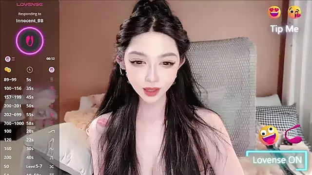 vyizh- online show from May 20, 3:20 pm