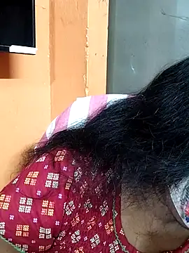 Susma-Telugu online show from September 19, 5:45 pm