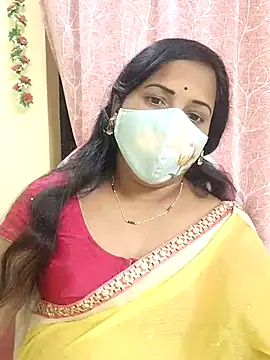 Susma-Telugu online show from March 14, 6:09 pm