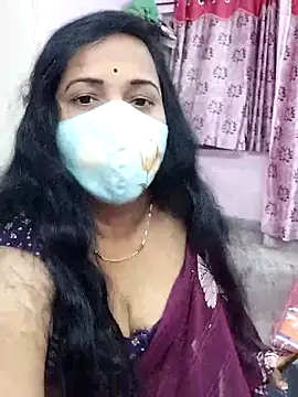 Susma-Telugu online show from March 16, 1:59 pm