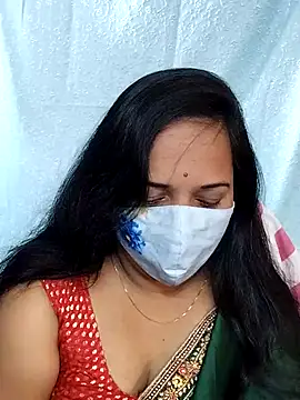 Susma-Telugu online show from October 11, 4:17 am