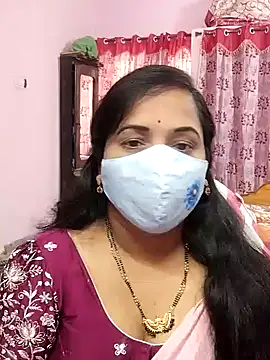 Susma-Telugu online show from March 30, 5:51 am
