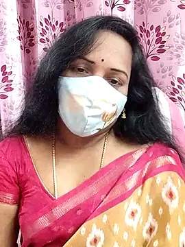 Susma-Telugu online show from May 5, 9:23 am