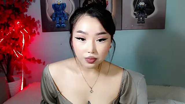 ichiben online show from November 25, 10:54 pm