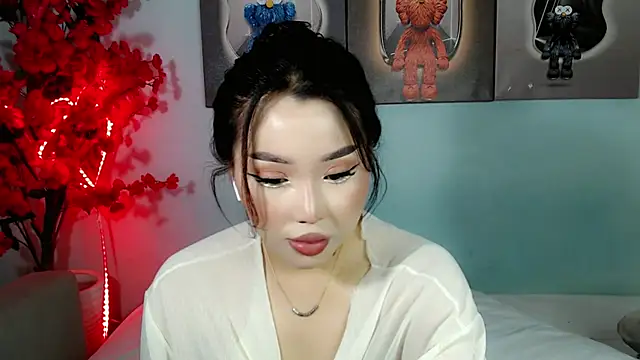 ichiben online show from September 23, 8:51 pm