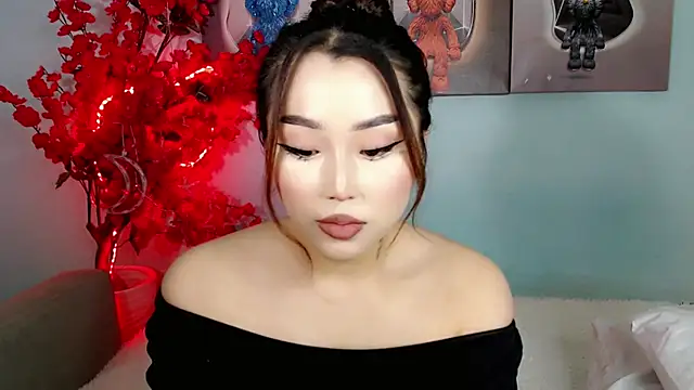 ichiben online show from January 18, 5:20 pm