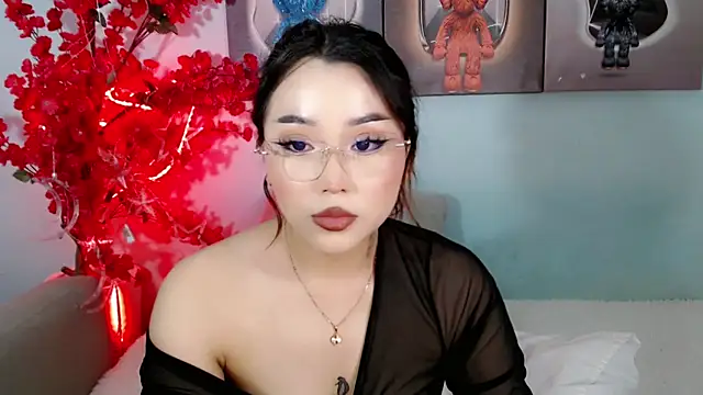 ichiben online show from April 30, 11:41 pm