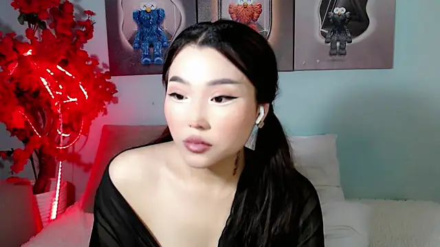 ichiben online show from December 2, 12:45 am