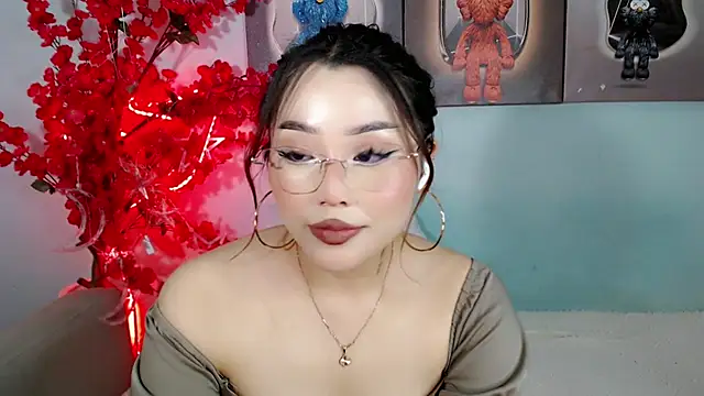 ichiben online show from May 2, 12:25 am