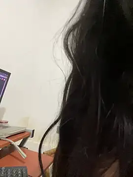 valentinesexx online show from May 25, 7:07 am