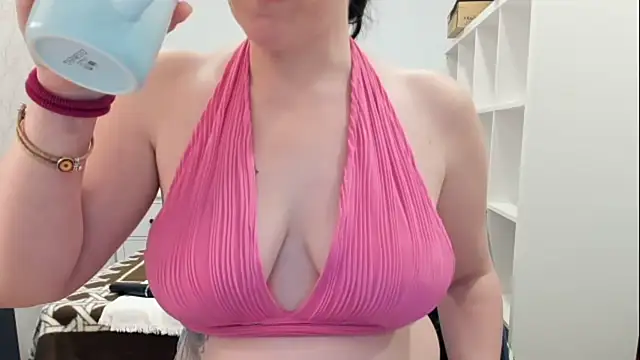 emmita69  online show from October 30, 7:00 am