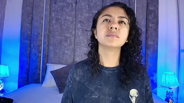 Amareto  online show from June 11, 10:56 am