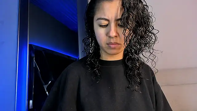 Amareto  online show from June 20, 11:58 am