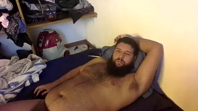 Luksmen online show from April 19, 4:07 pm