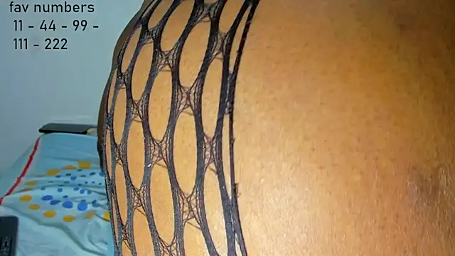 aphrodites ass online show from June 25, 5:45 am