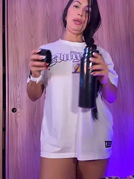 temptation sweet online show from November 25, 11:49 pm