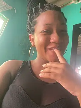 AleezaFrench online show from May 3, 3:26 pm