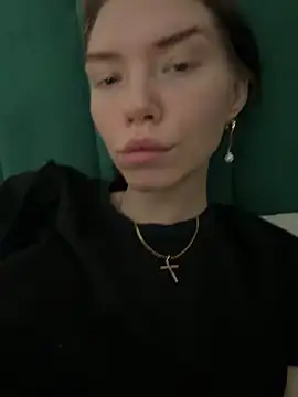 Lisaaa Alisa online show from May 16, 10:18 am