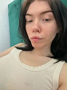 Lisaaa Alisa online show from March 1, 8:36 am