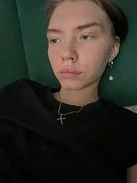 Lisaaa Alisa online show from May 16, 10:36 am