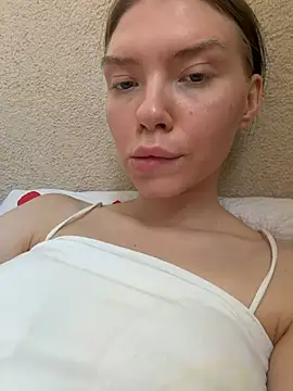 Lisaaa Alisa online show from June 12, 11:07 am