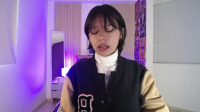 Snapshot of tatty_wilson chatting on September 30, 1:06 pm tatty wilson online show from September 30, 1:06 pm