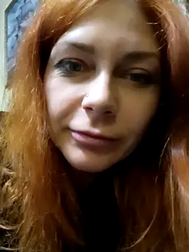 HarleyQuinn 69 online show from December 22, 9:29 pm