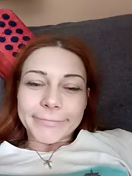 HarleyQuinn 69 online show from February 23, 10:58 am