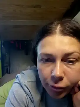 HarleyQuinn 69 online show from May 21, 6:55 am