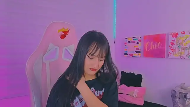 Sara  Ramirez online show from September 23, 2:43 am