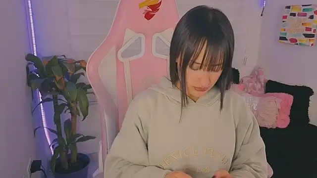 Sara  Ramirez online show from September 11, 3:51 am