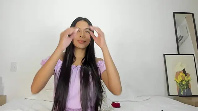 rouse 4 online show from October 17, 10:02 pm