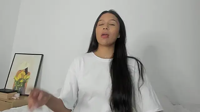 rouse 4 online show from March 4, 10:16 pm