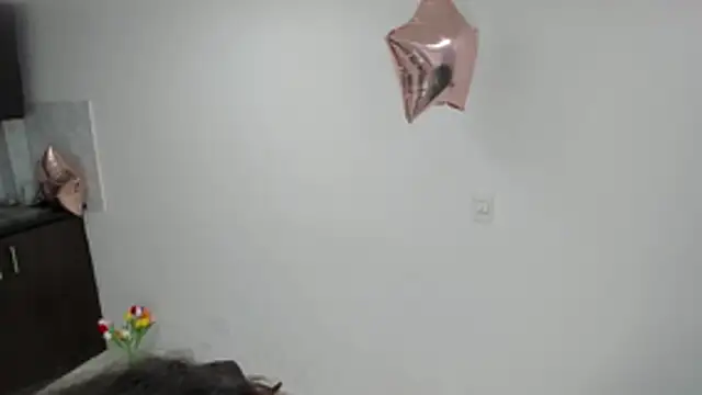 Luna Dumont online show from February 27, 11:21 am