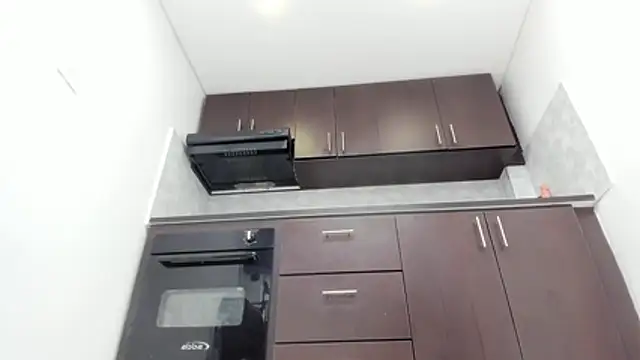 Luna Dumont online show from December 2, 12:07 pm