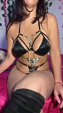 krisha Lara online show from December 23, 5:11 am