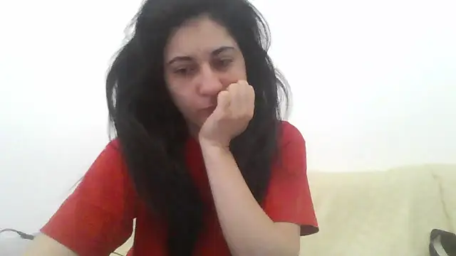 davenmichelle00 online show from March 25, 5:11 am