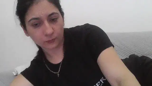 davenmichelle00 online show from March 12, 5:37 pm