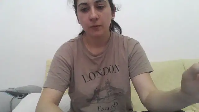 davenmichelle00 online show from March 28, 7:30 am