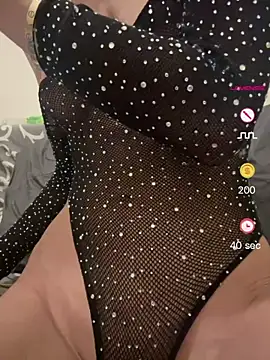 AniGi- online show from July 27, 8:17 pm