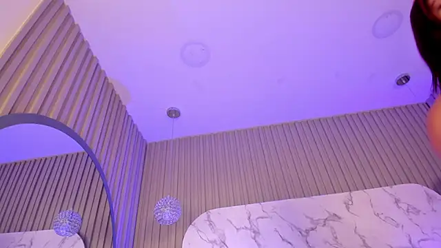 Dollar-girl online show from July 25, 5:58 am