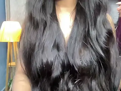 Snapshot of Karnaa_vail chatting on September 13, 5:59 am Karnaa vail online show from September 13, 5:59 am