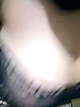 perfect cums online show from March 27, 8:53 pm