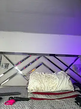 maybelline69 online show from July 23, 2:53 am